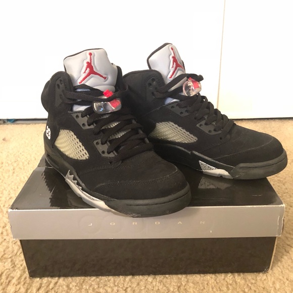 must have jordans for collectors